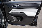Used 2022 Jeep Compass Latitude Lux for sale #9K8669 - photo 39