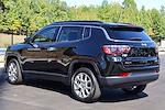 Used 2022 Jeep Compass Latitude Lux for sale #9K8669 - photo 6