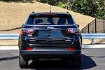 Used 2022 Jeep Compass Latitude Lux for sale #9K8669 - photo 7