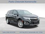 2024 Chevrolet Equinox AWD SUV for sale #9K8670 - photo 1
