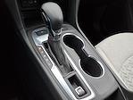 2024 Chevrolet Equinox AWD SUV for sale #9K8670 - photo 14