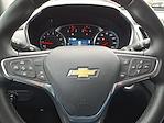 2024 Chevrolet Equinox AWD SUV for sale #9K8670 - photo 17