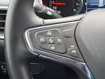 2024 Chevrolet Equinox AWD SUV for sale #9K8670 - photo 18