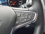 2024 Chevrolet Equinox AWD SUV for sale #9K8670 - photo 19