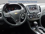 2024 Chevrolet Equinox AWD SUV for sale #9K8670 - photo 5