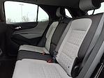 2024 Chevrolet Equinox AWD SUV for sale #9K8670 - photo 25