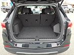 2024 Chevrolet Equinox AWD SUV for sale #9K8670 - photo 26