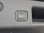 2024 Chevrolet Equinox AWD SUV for sale #9K8670 - photo 27