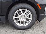 2024 Chevrolet Equinox AWD SUV for sale #9K8670 - photo 28