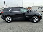 2024 Chevrolet Equinox AWD SUV for sale #9K8670 - photo 3