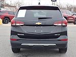 2024 Chevrolet Equinox AWD SUV for sale #9K8670 - photo 29