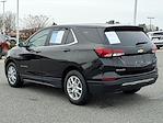 2024 Chevrolet Equinox AWD SUV for sale #9K8670 - photo 30