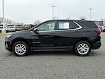 2024 Chevrolet Equinox AWD SUV for sale #9K8670 - photo 31