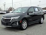 2024 Chevrolet Equinox AWD SUV for sale #9K8670 - photo 32