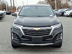 2024 Chevrolet Equinox AWD SUV for sale #9K8670 - photo 33