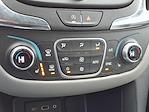 2024 Chevrolet Equinox AWD SUV for sale #9K8670 - photo 11