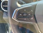 2025 Chevrolet Trax FWD SUV for sale #9K8670A - photo 17