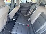 2025 Chevrolet Trax FWD SUV for sale #9K8670A - photo 25