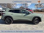 2025 Chevrolet Trax FWD SUV for sale #9K8670A - photo 3