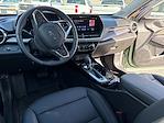 2025 Chevrolet Trax FWD SUV for sale #9K8670A - photo 30