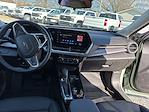 2025 Chevrolet Trax FWD SUV for sale #9K8670A - photo 31