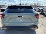 2025 Chevrolet Trax FWD SUV for sale #9K8670A - photo 7