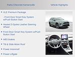 Used 2023 Toyota RAV4 XLE Premium for sale #9K8671 - photo 12