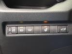 Used 2023 Toyota RAV4 XLE Premium for sale #9K8671 - photo 3