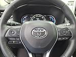 Used 2023 Toyota RAV4 XLE Premium for sale #9K8671 - photo 13