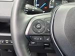 Used 2023 Toyota RAV4 XLE Premium for sale #9K8671 - photo 14