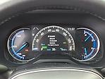 Used 2023 Toyota RAV4 XLE Premium for sale #9K8671 - photo 17