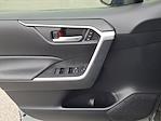 Used 2023 Toyota RAV4 XLE Premium for sale #9K8671 - photo 18