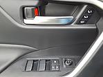 Used 2023 Toyota RAV4 XLE Premium for sale #9K8671 - photo 19