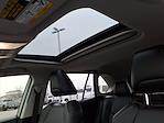 Used 2023 Toyota RAV4 XLE Premium for sale #9K8671 - photo 20