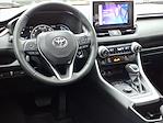 Used 2023 Toyota RAV4 XLE Premium for sale #9K8671 - photo 4