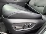 Used 2023 Toyota RAV4 XLE Premium for sale #9K8671 - photo 22