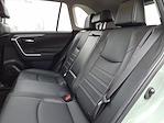 Used 2023 Toyota RAV4 XLE Premium for sale #9K8671 - photo 23