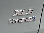 Used 2023 Toyota RAV4 XLE Premium for sale #9K8671 - photo 24