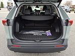 Used 2023 Toyota RAV4 XLE Premium for sale #9K8671 - photo 25