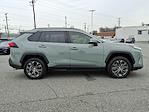 Used 2023 Toyota RAV4 XLE Premium for sale #9K8671 - photo 28