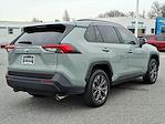 Used 2023 Toyota RAV4 XLE Premium for sale #9K8671 - photo 2