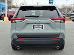 Used 2023 Toyota RAV4 XLE Premium for sale #9K8671 - photo 29
