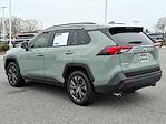 Used 2023 Toyota RAV4 XLE Premium for sale #9K8671 - photo 30