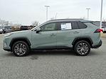 Used 2023 Toyota RAV4 XLE Premium for sale #9K8671 - photo 31