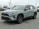 Used 2023 Toyota RAV4 XLE Premium for sale #9K8671 - photo 32