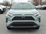 Used 2023 Toyota RAV4 XLE Premium for sale #9K8671 - photo 33