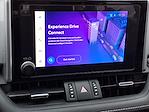 Used 2023 Toyota RAV4 XLE Premium for sale #9K8671 - photo 6