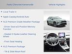 Used 2023 Toyota RAV4 XLE Premium for sale #9K8671 - photo 7
