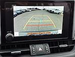 Used 2023 Toyota RAV4 XLE Premium for sale #9K8671 - photo 8