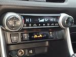 Used 2023 Toyota RAV4 XLE Premium for sale #9K8671 - photo 9